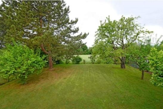Bookiing Bungalow Kassel Lohfelden Dış mekan fotoğraf
