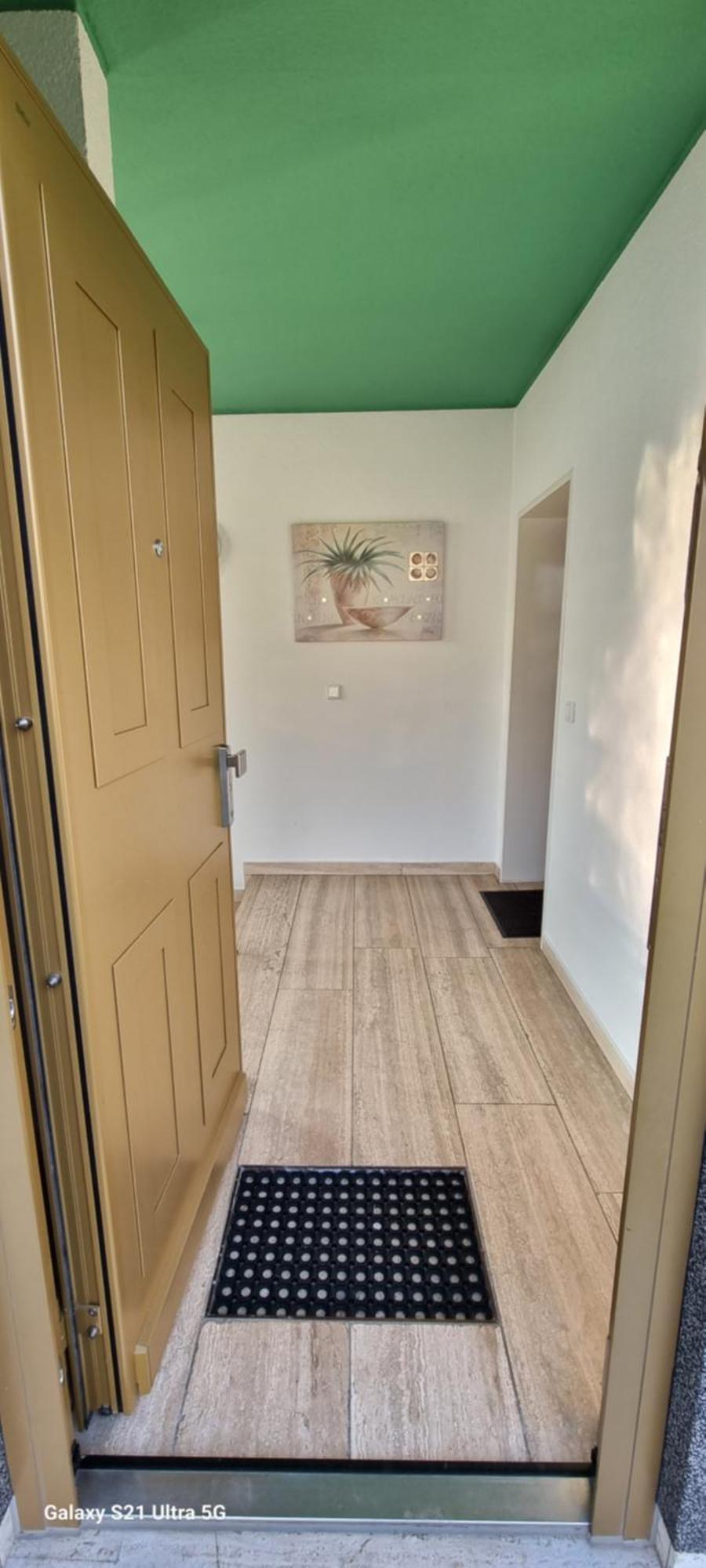 Bookiing Bungalow Kassel Lohfelden Dış mekan fotoğraf
