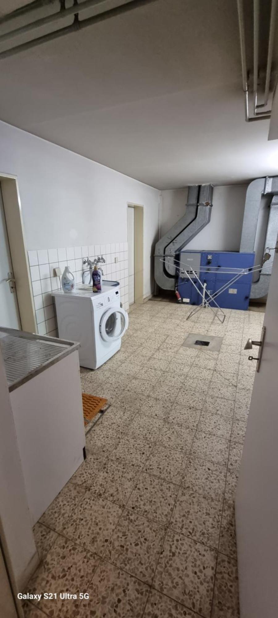 Bookiing Bungalow Kassel Lohfelden Dış mekan fotoğraf