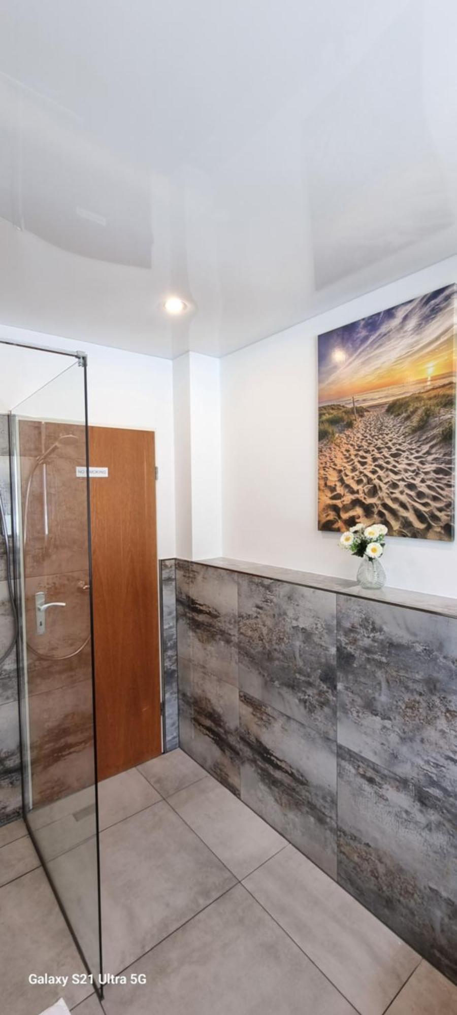 Bookiing Bungalow Kassel Lohfelden Dış mekan fotoğraf