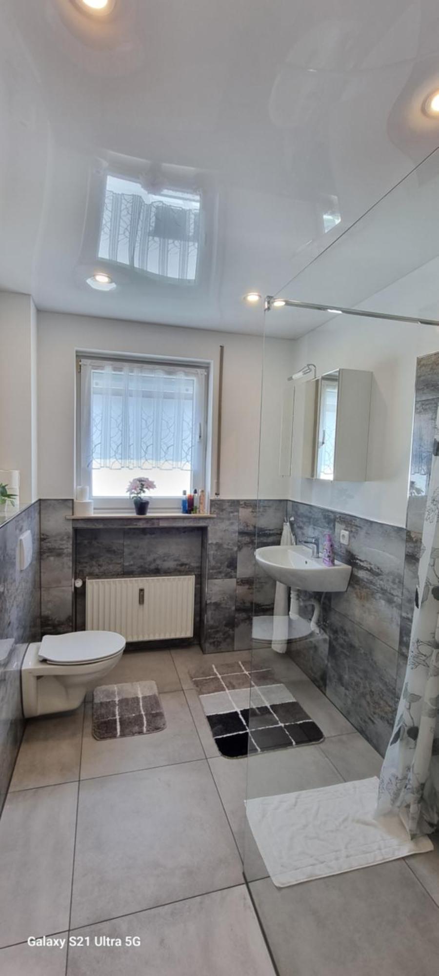 Bookiing Bungalow Kassel Lohfelden Dış mekan fotoğraf