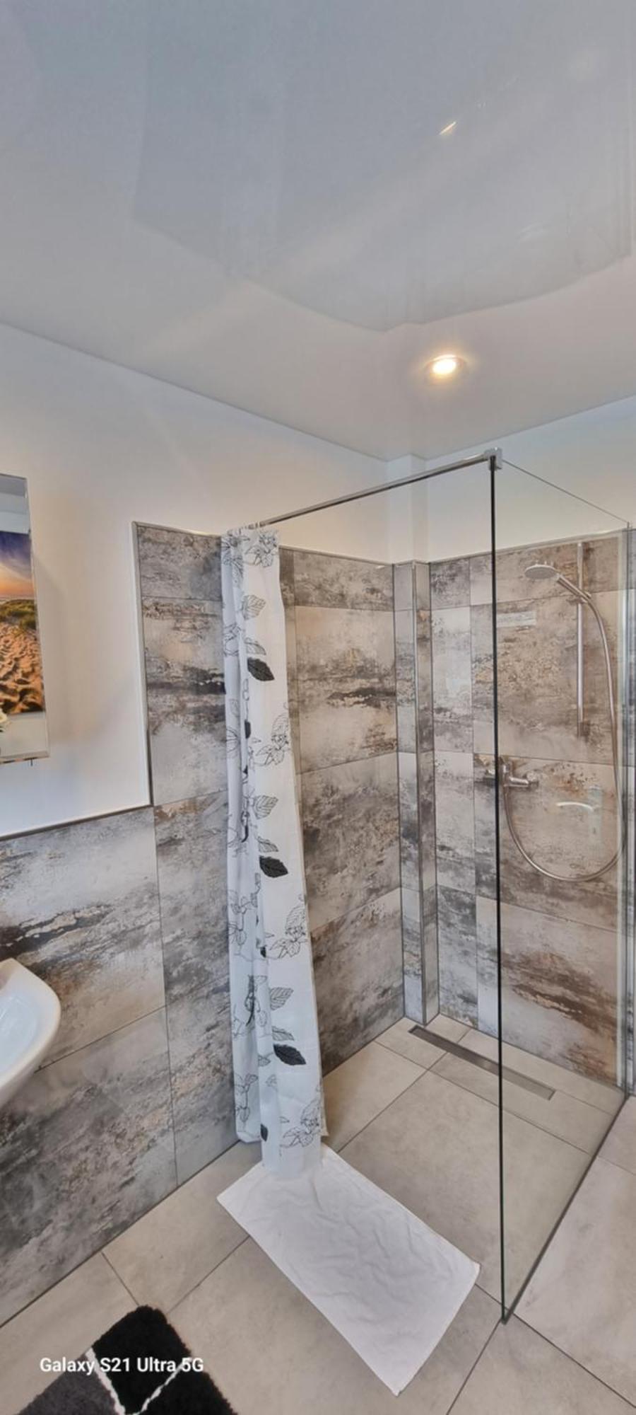 Bookiing Bungalow Kassel Lohfelden Dış mekan fotoğraf
