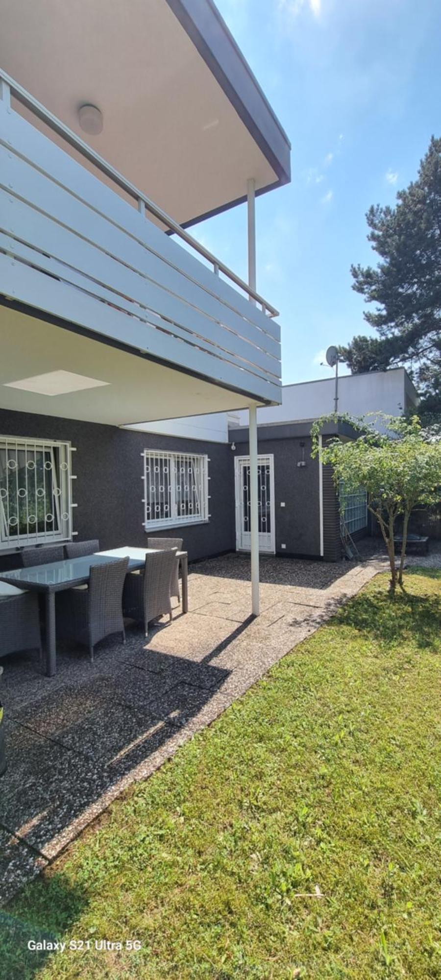 Bookiing Bungalow Kassel Lohfelden Dış mekan fotoğraf