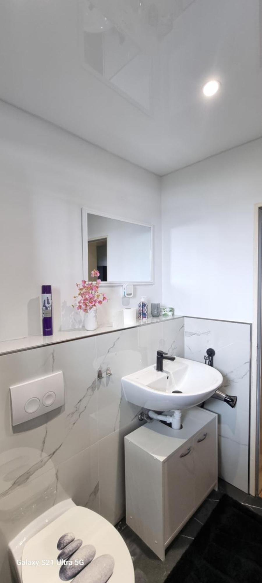 Bookiing Bungalow Kassel Lohfelden Dış mekan fotoğraf