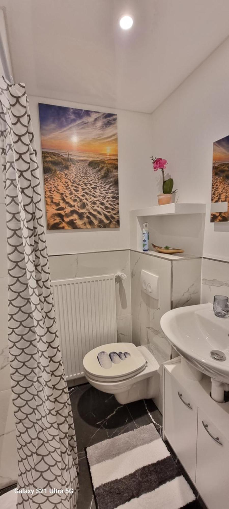 Bookiing Bungalow Kassel Lohfelden Dış mekan fotoğraf