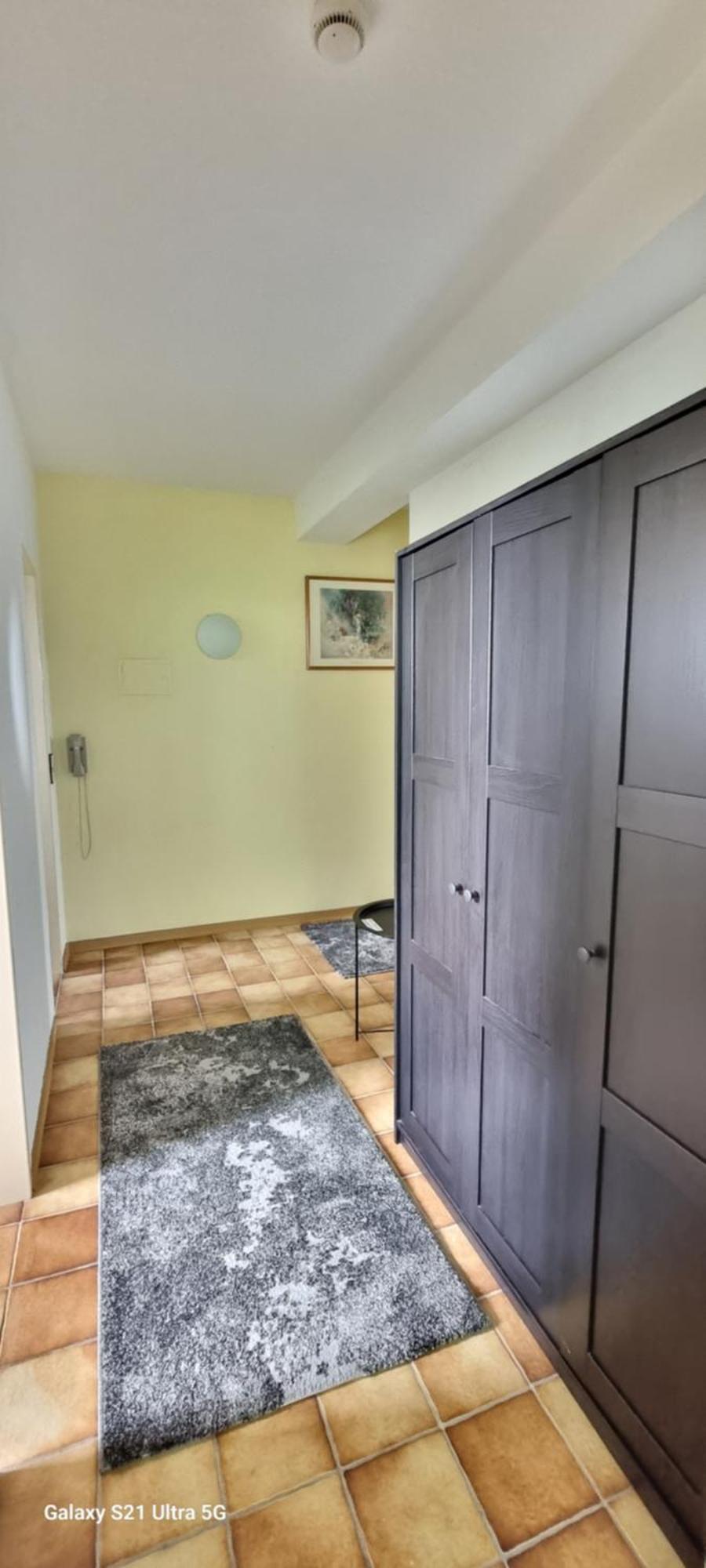 Bookiing Bungalow Kassel Lohfelden Dış mekan fotoğraf